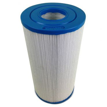 CMP 50 (telescoping weir)