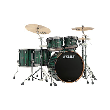products_2FT03-MBS52RZBNS-GGA_2FT03-MBS52RZBNS-GGA_1759921611310.jpg