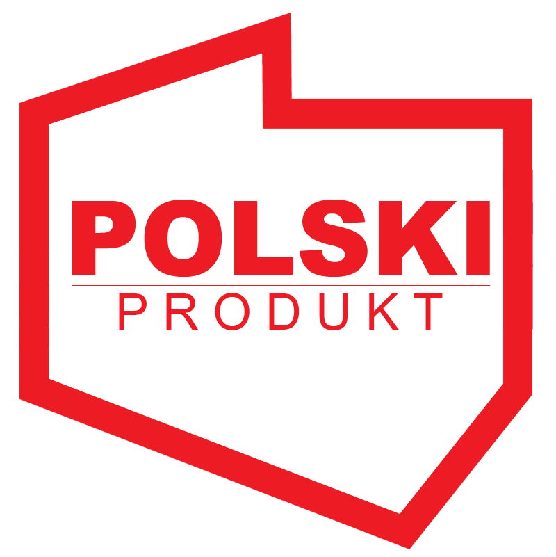 Polski produkt