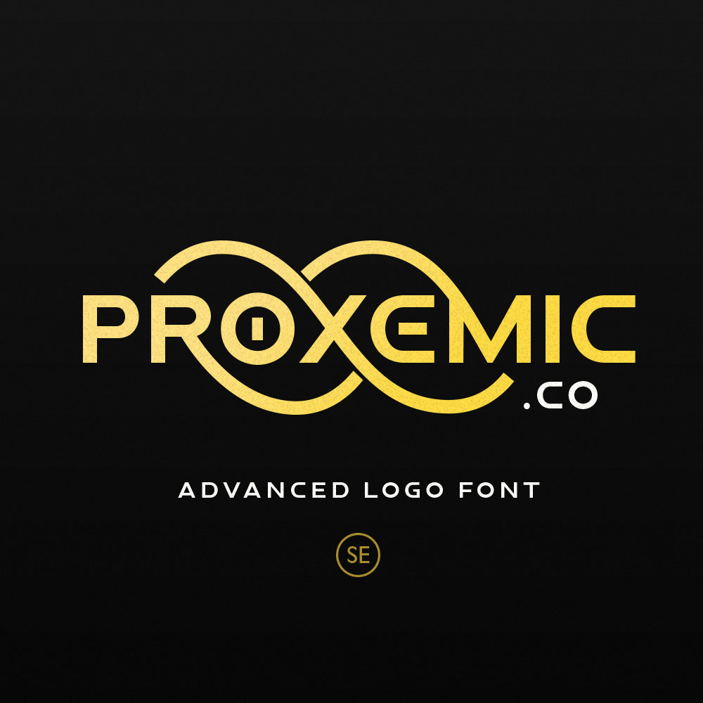 proxemic-advanced-logo-font-sarid-ezra-1.jpg
