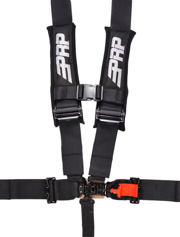 PRP Seats PRPSB5.3 PRP 5.3 Harness-