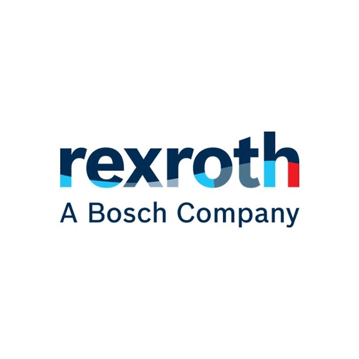 Bosch-Rexroth 0608740209, CABLE E-015-S-A reinforced