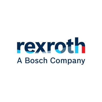 Bosch-Rexroth 0608740209, CABLE E-015-S-A reinforced