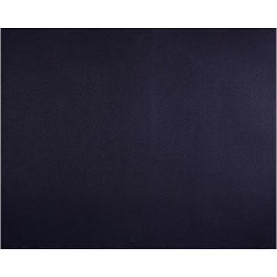 Quill Board 210Gsm 510 X 635Mm Black Pack 50 100850092 - SuperOffice