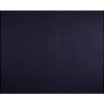 Quill Board 210Gsm 510 X 635Mm Black Pack 50 100850092 - SuperOffice