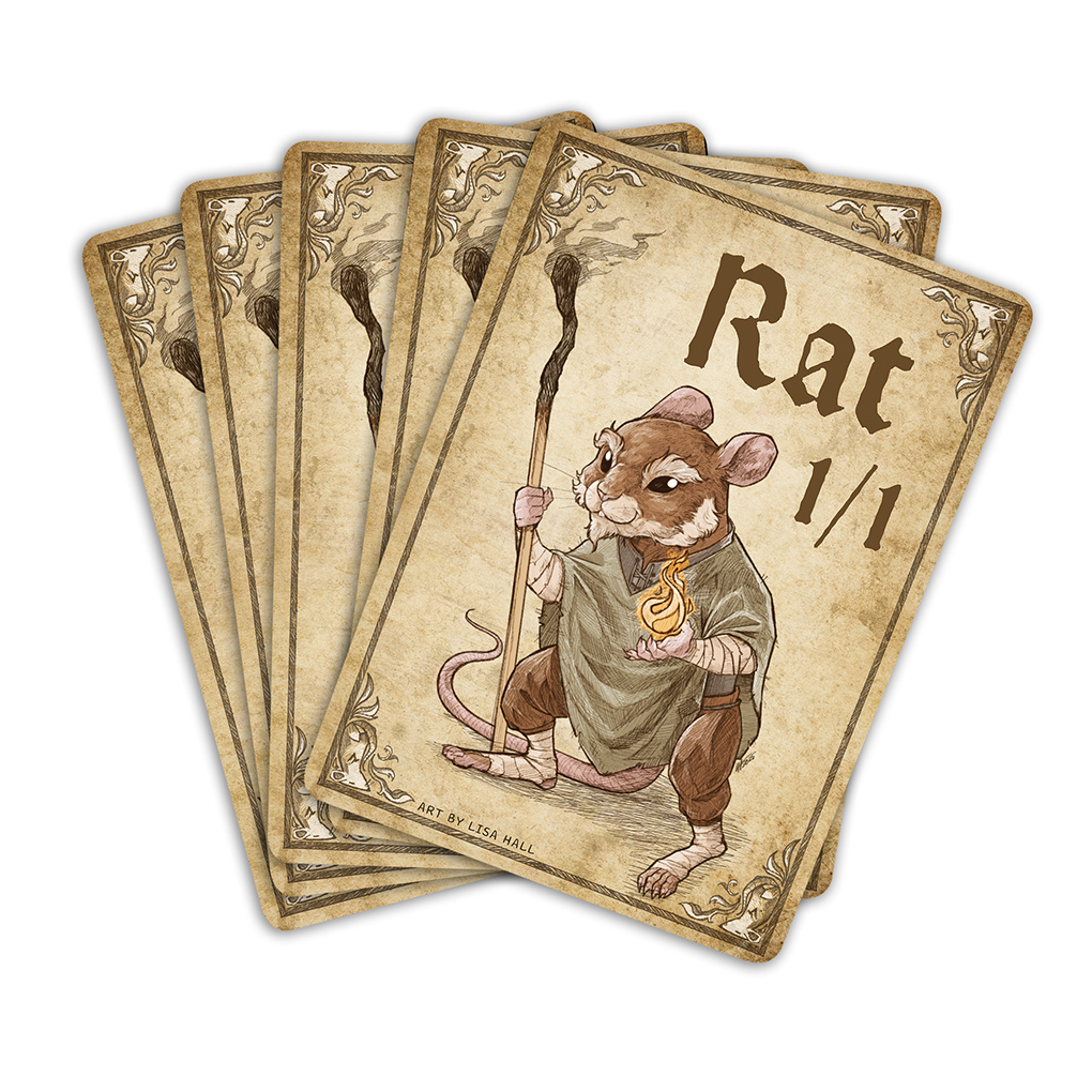 Rat 1/1