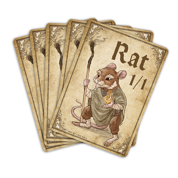 Rat 1/1