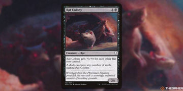 All 'Any Number' Cards