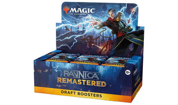 10 Best MTG Sets in 2026