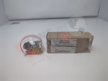 Picture of 90024053, a  New Sensor, Length With Wires.