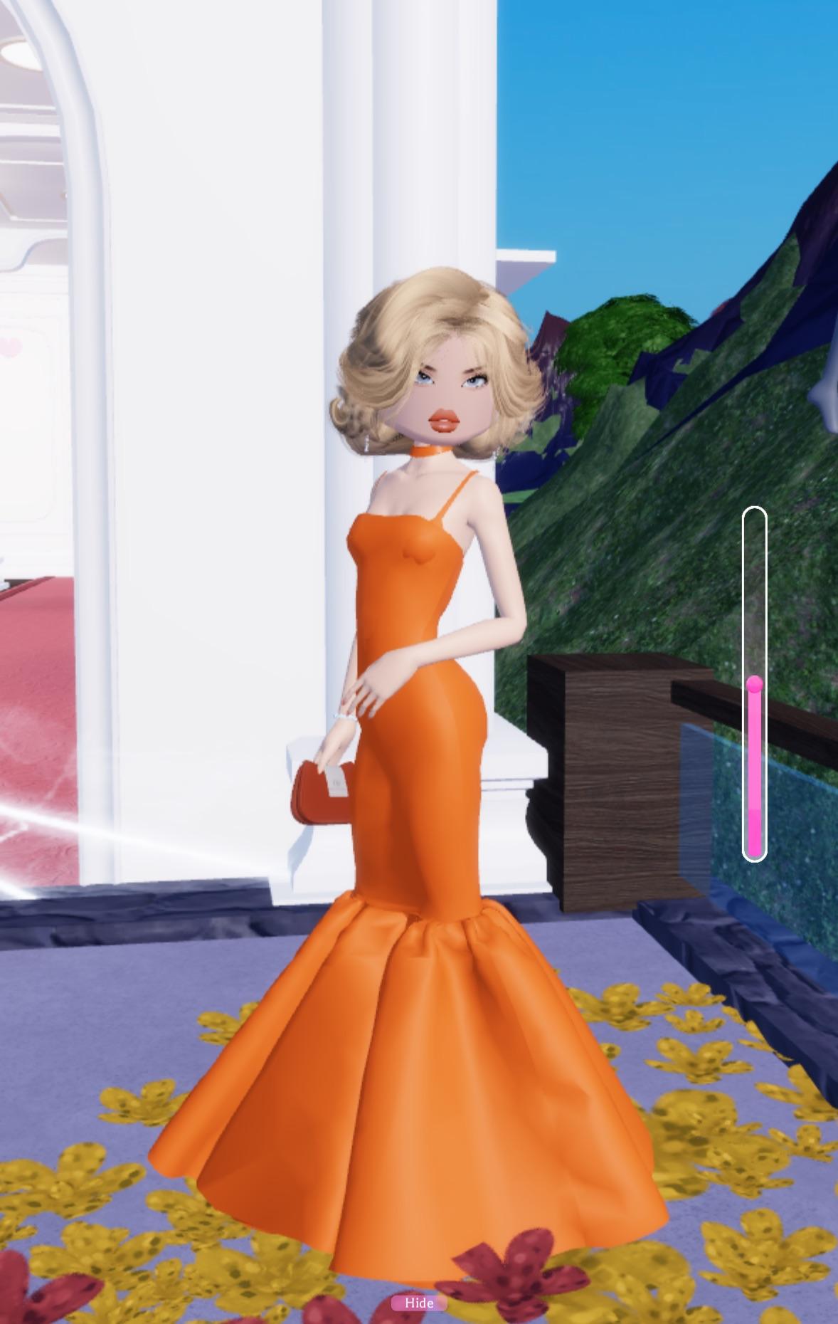 dress to impress fashion designer theme Recreated some iconic clothes and pictures in dti : r/DressToImpressRoblox