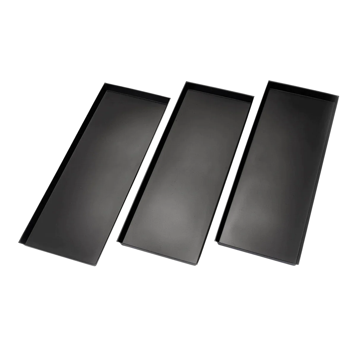 Nestera Dropping Trays
