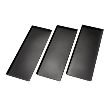 Nestera Dropping Trays