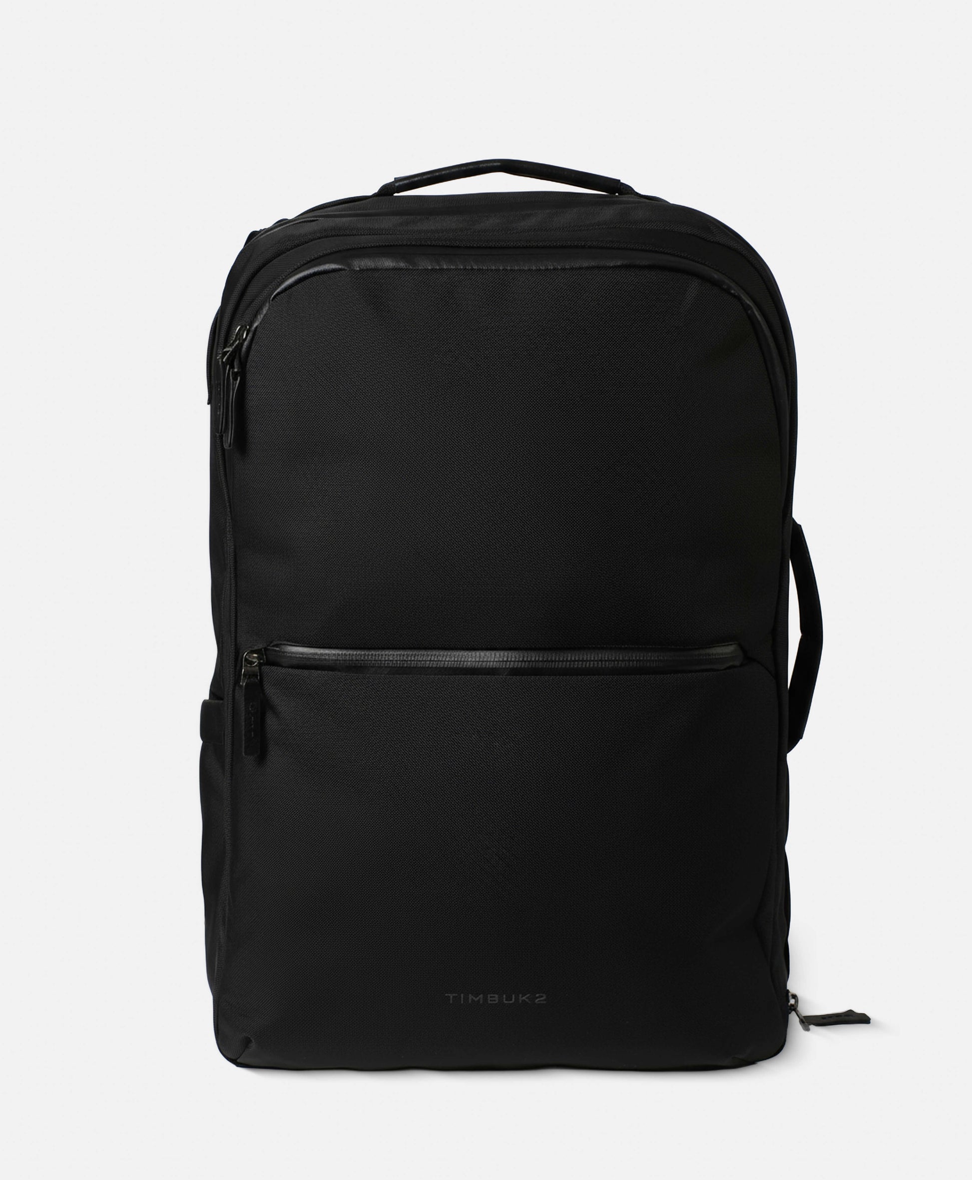 N1||1089-40L-174