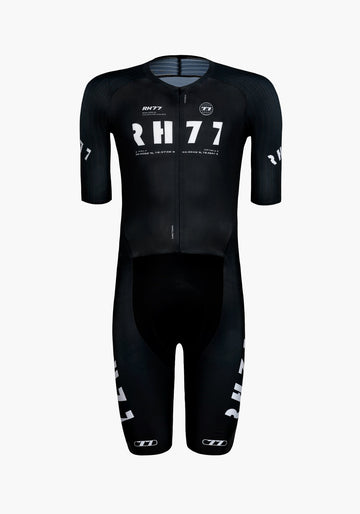 Prime Racing Suit
