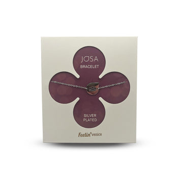Josa bracelet "Rialto"