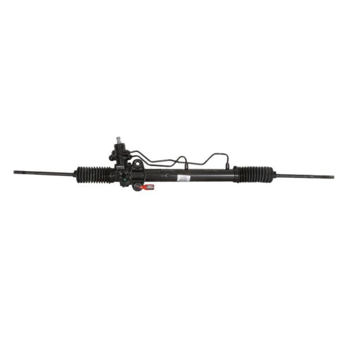 HYUNDAI SANTA FE POWER STEERING REGENERATION COD:3RI0075R