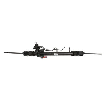 HYUNDAI SANTA FE POWER STEERING REGENERATION COD:3RI0075R