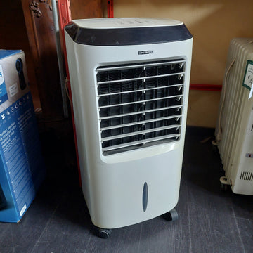 Ventilatore A Colonna Dictrolux