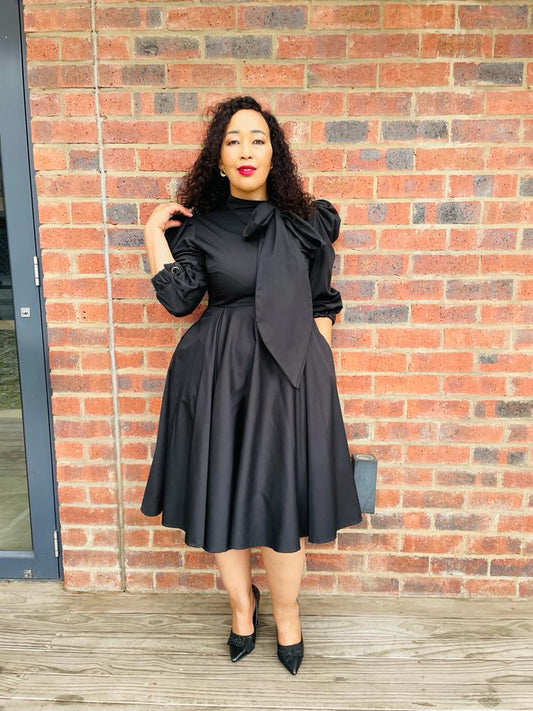 Dress Styles Black Funeral Dresses For Women Funeral Style Dresses Cheap Black Funeral Dresses Black Knee