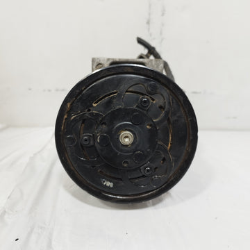 Compressore A/C Renault Clio 1.5D 2016 Cod: 926002352r ecoAC15877