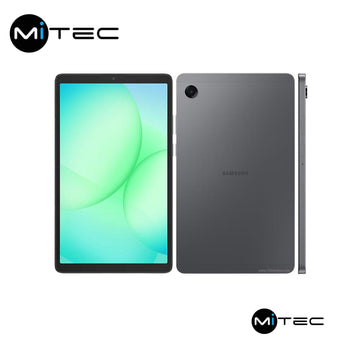 Tablette Samsung Tab A11 - 8 GB - 128 GB - 8’7 Pouces - 5100Mah