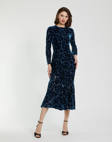 Mac Duggal 81129 Dress