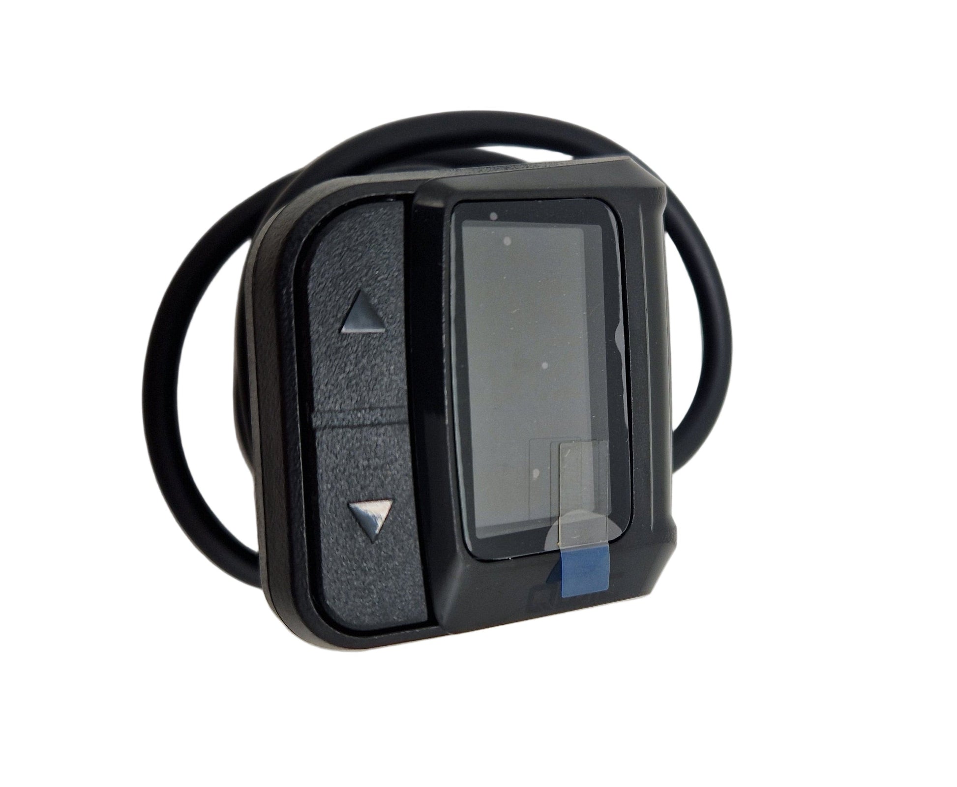 Display Qwic FN7 (CS03A3D22100058)