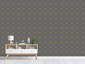 patterned-wallpaper-sparkling-diamonds