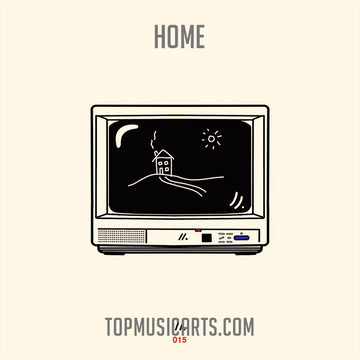 Rossi. - Home (Ableton Remake)