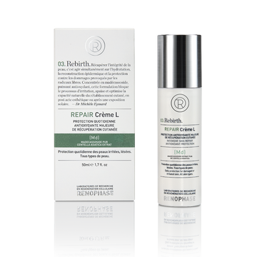 REPAIR Creme L - Renophase