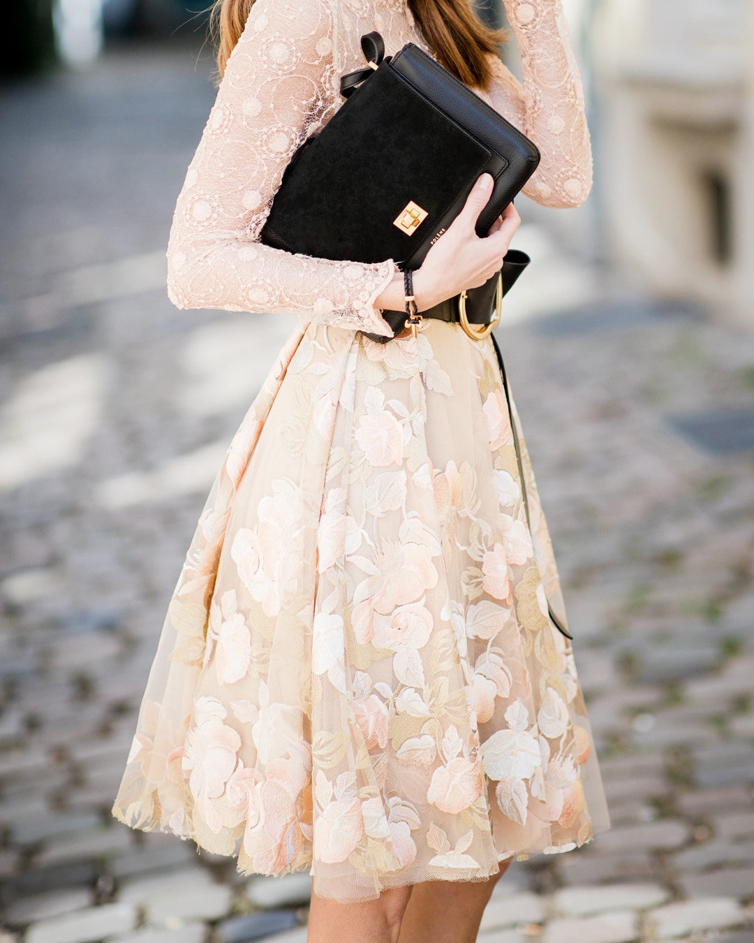 Graduation Dresses Under $100 That You Can Wear All Summer
