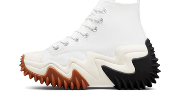 run-star-motion-white-sneakee-store