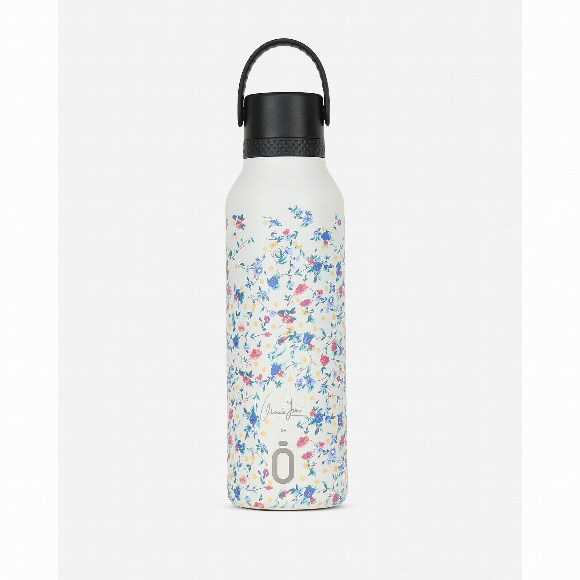 runbott-mii-insulated-bottle-600ml-maria-ysasi-prairie-kitchen-runb-99101164-01