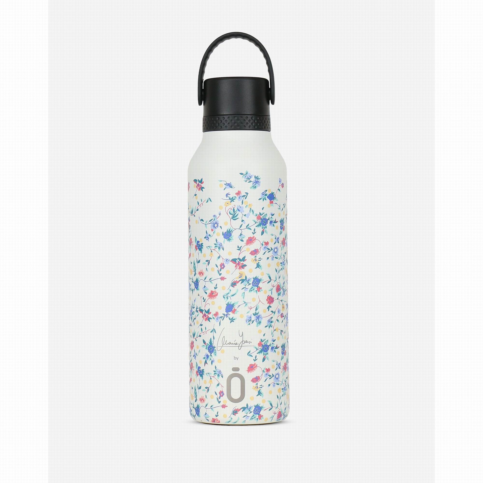 runbott-mii-insulated-bottle-600ml-maria-ysasi-prairie-kitchen-runb-99101164-01