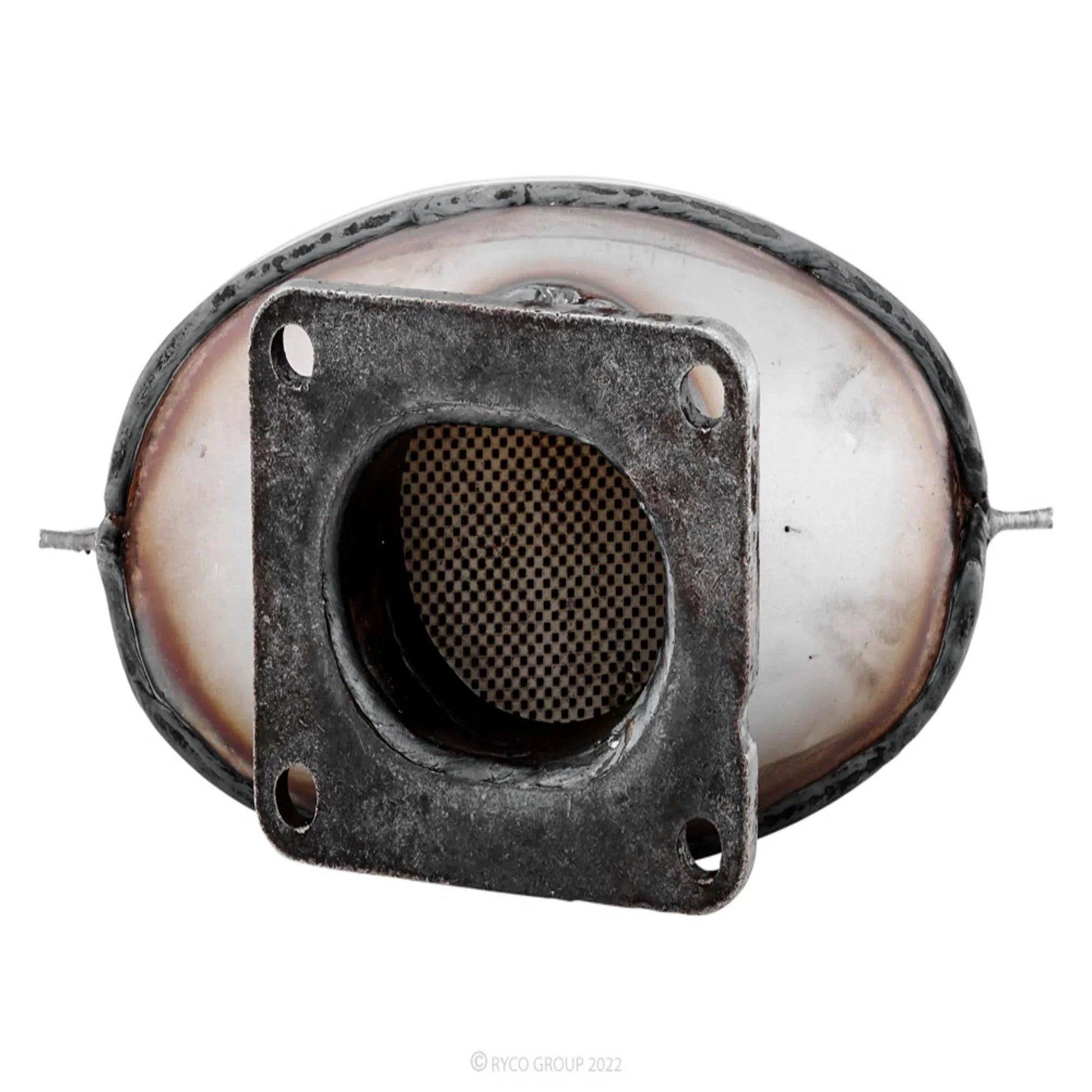 RYCO PARTICULATE FILTER | RPF262-RYCO-Autoignite NZ