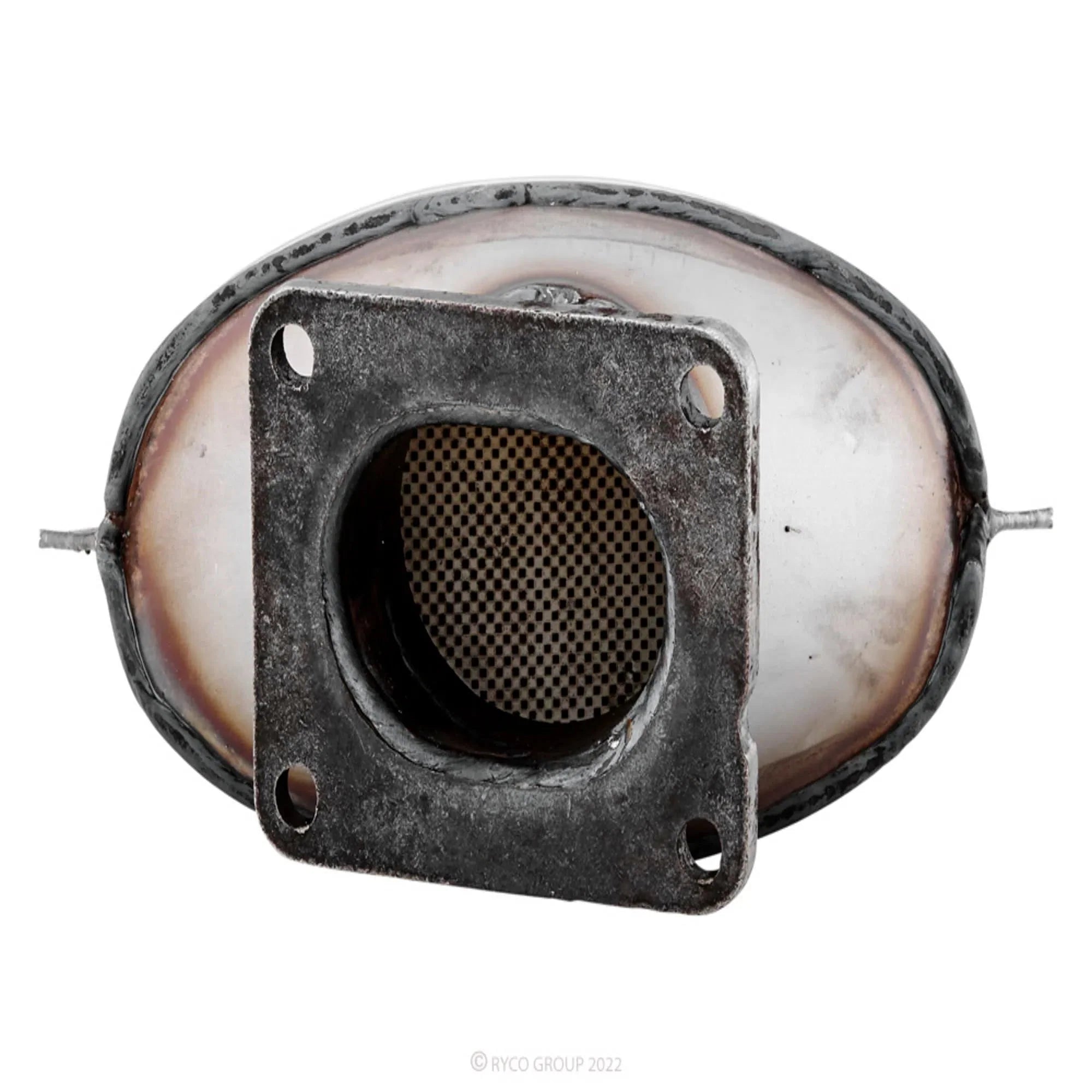 RYCO PARTICULATE FILTER | RPF262-RYCO-Autoignite NZ