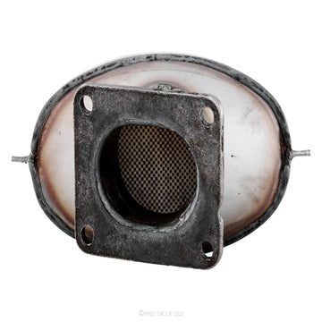 RYCO PARTICULATE FILTER | RPF262-RYCO-Autoignite NZ