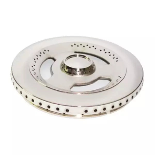 Smeg PCO905V34 Rapid Burner Crown