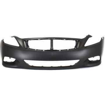 Defensa Delantera Sport. Infiniti G37 2008-2013 Q60 2014-2015