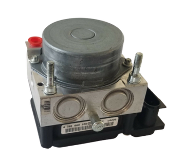 ABS pomp Suzuki 55610-44G00 5561044G00
