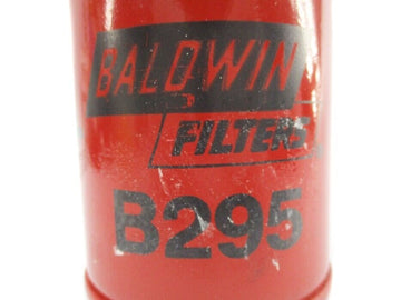 BALDWIN B295