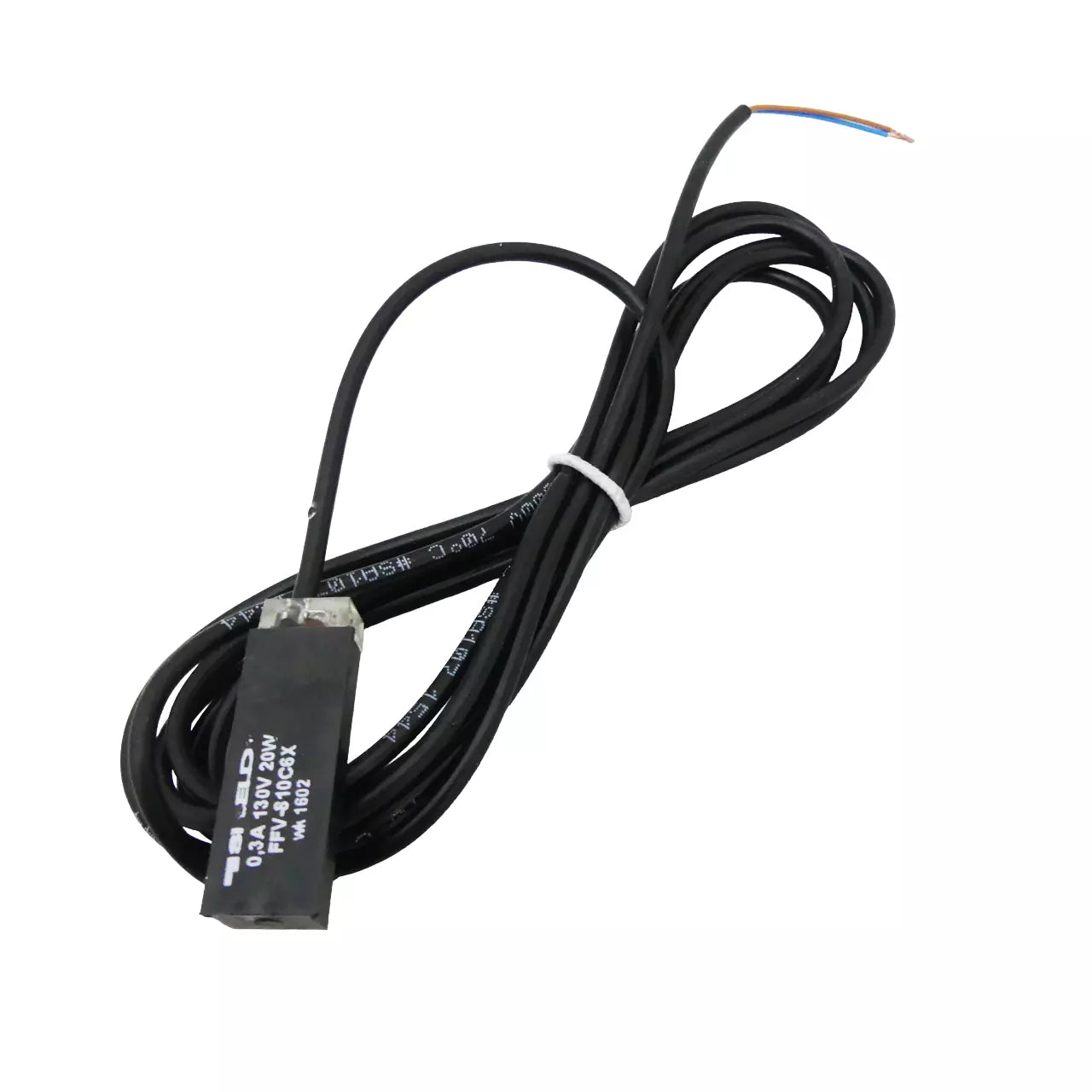 SHIELD FFV-810C6X