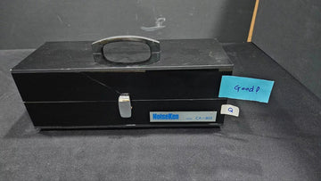 Noiseken CA-805 Coupling Adapter 5040 for Q Products