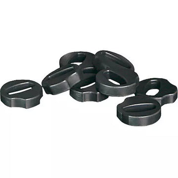 Suzuki LT 250 R (1987-1992) Clutch Basket Damper Cushion Drive Rubber Set of 8