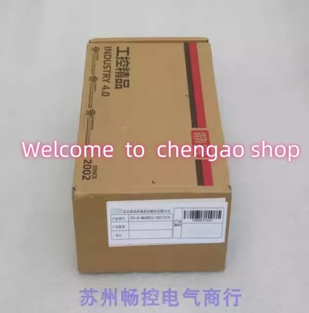 1 PC NEW PB-B-MODBUS/485/V19 Communication Conversion Module#B1686H CL - XG eqpt