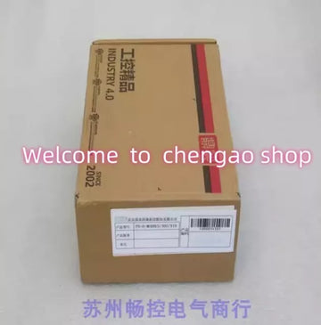 1 PC NEW PB-B-MODBUS/485/V19 Communication Conversion Module#B1686H CL - XG eqpt