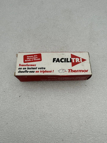 s-l1600_bec8817f-4a45-4cc8-a6fd-c34ff3f18acc - KLR Automation
