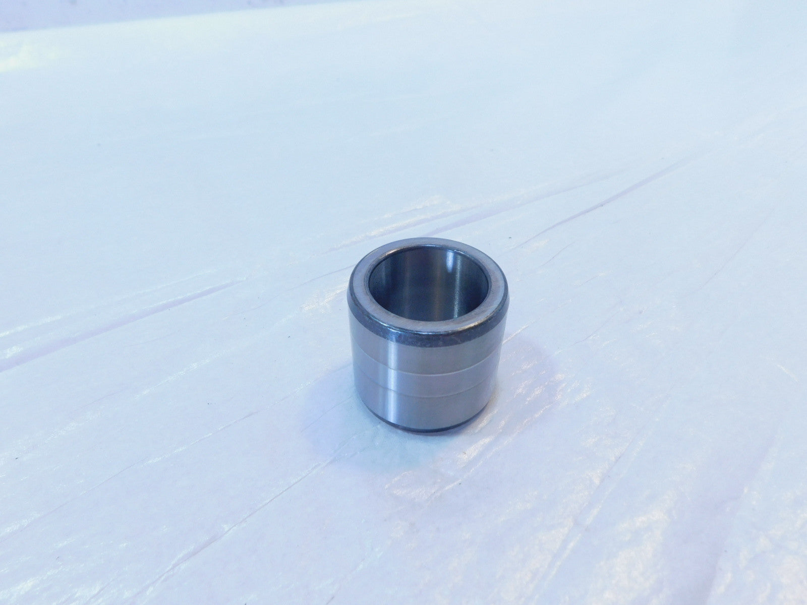 Harley Davidson Road King Electra Glide & Dyna Crankshaft Crankcase Race Spacer - C3 Cycle