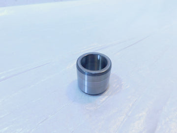 Harley Davidson Road King Electra Glide & Dyna Crankshaft Crankcase Race Spacer - C3 Cycle